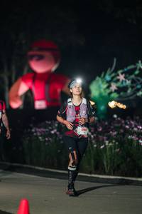 BIB: 
                            <button type="button" onclick="openModal(27343220)" class="btn btn-primary btn-sm float-right btn-popup" data-toggle="modal" data-target=".modal-high-quality">
                        <i class="fas fa-shopping-cart"></i> Add to Cart
                    </button>
                                            <button type="button" onclick="isThisMe(27343220, true)" class="btn btn-success btn-sm float-right btn-popup btn-isme hidden" data-toggle="tooltip" data-placement="bottom" title="นี่คือรูปของคุณใช่ไหม คลิกที่นี่เพื่อเอาเข้าอัลบั้ม">
                        <i class="fas fa-plus"></i> Add to album
                    </button>
                    <button type="button" onclick="isThisMe(27343220, false)" class="btn btn-warning btn-sm float-right btn-popup btn-isnotme hidden">
                        <i class="fas fa-ban"></i> Remove from album
                    </button>